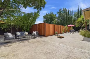 12468 Ted Ave, Saratoga, CA 95070 - Photo 43