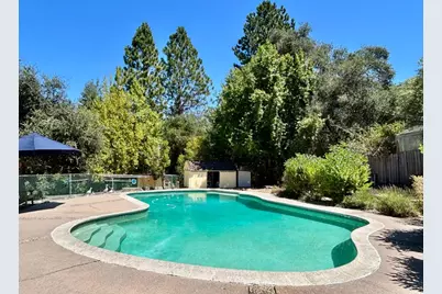 215 E Canyon View Dr, Ben Lomond, CA 95005 - Photo 3