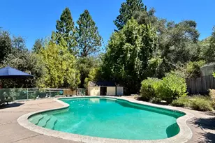 215 E Canyon View Dr, Ben Lomond, CA 95005 - Photo 3