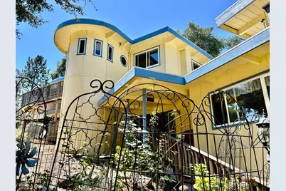 215 E Canyon View Dr, Ben Lomond, CA 95005 - Photo 7