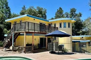 215 E Canyon View Dr, Ben Lomond, CA 95005 - Photo 5