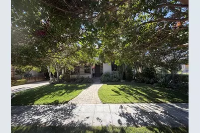 1197 Crescent Dr, San Jose, CA 95125 - Photo 1