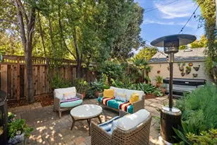 1197 Crescent Dr, San Jose, CA 95125 - Photo 43