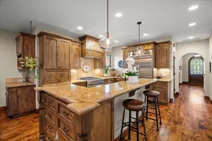 1197 Crescent Dr, San Jose, CA 95125 - Photo 17