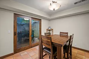 1197 Crescent Dr, San Jose, CA 95125 - Photo 25