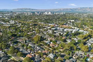 1197 Crescent Dr, San Jose, CA 95125 - Photo 53