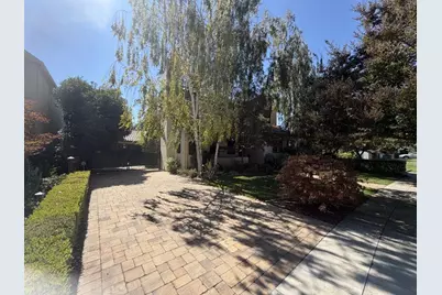 1197 Crescent Dr, San Jose, CA 95125 - Photo 3