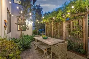 1197 Crescent Dr, San Jose, CA 95125 - Photo 41