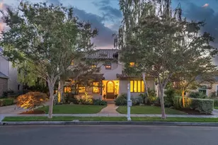 1197 Crescent Dr, San Jose, CA 95125 - Photo 3