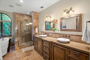 1197 Crescent Dr, San Jose, CA 95125 - Photo 33