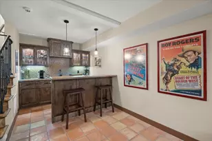 1197 Crescent Dr, San Jose, CA 95125 - Photo 27