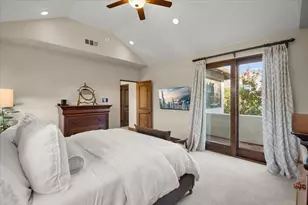 1197 Crescent Dr, San Jose, CA 95125 - Photo 31