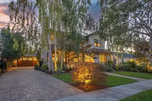 1197 Crescent Dr, San Jose, CA 95125 - Photo 5