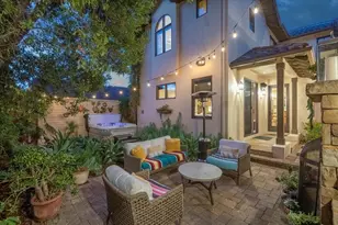 1197 Crescent Dr, San Jose, CA 95125 - Photo 45