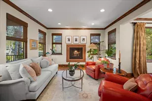 1197 Crescent Dr, San Jose, CA 95125 - Photo 9