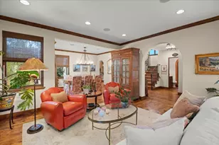 1197 Crescent Dr, San Jose, CA 95125 - Photo 11