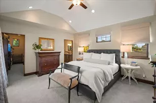 1197 Crescent Dr, San Jose, CA 95125 - Photo 29