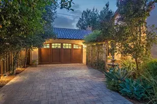 1197 Crescent Dr, San Jose, CA 95125 - Photo 7