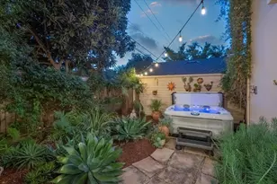 1197 Crescent Dr, San Jose, CA 95125 - Photo 47