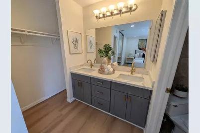 1036 Polk Ln, San Jose, CA 95117 - Photo 5