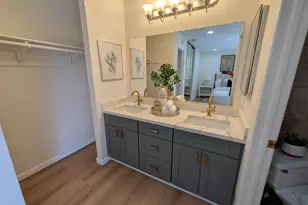1036 Polk Ln, San Jose, CA 95117 - Photo 5