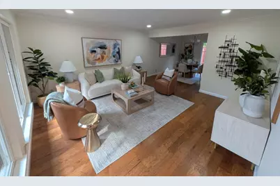 1036 Polk Ln, San Jose, CA 95117 - Photo 1