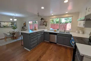 1036 Polk Ln, San Jose, CA 95117 - Photo 3