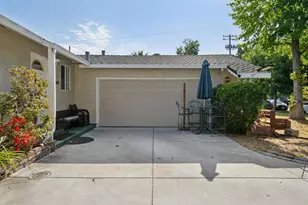 1518 Willowmont Ave, San Jose, CA 95118 - Photo 29