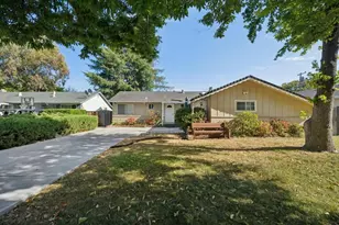 1518 Willowmont Ave, San Jose, CA 95118 - Photo 39