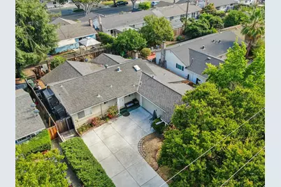 1518 Willowmont Ave, San Jose, CA 95118 - Photo 3