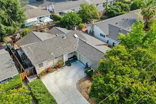 1518 Willowmont Ave, San Jose, CA 95118 - Photo 3