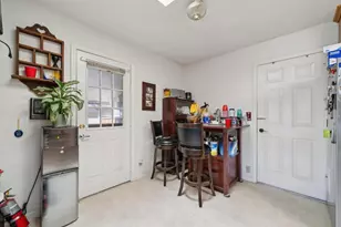 1518 Willowmont Ave, San Jose, CA 95118 - Photo 7