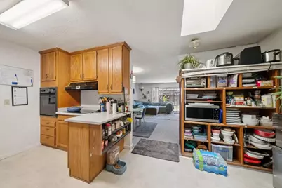 1518 Willowmont Ave, San Jose, CA 95118 - Photo 9