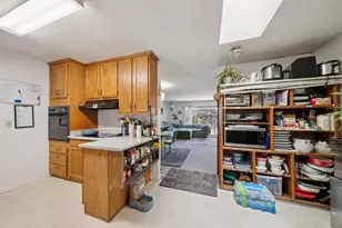 1518 Willowmont Ave, San Jose, CA 95118 - Photo 9