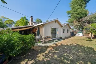 1518 Willowmont Ave, San Jose, CA 95118 - Photo 23