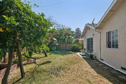 1518 Willowmont Ave, San Jose, CA 95118 - Photo 27