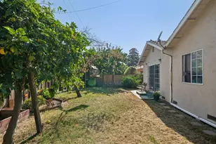 1518 Willowmont Ave, San Jose, CA 95118 - Photo 27