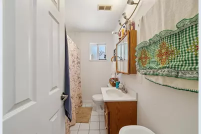 1518 Willowmont Ave, San Jose, CA 95118 - Photo 17