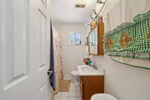 1518 Willowmont Ave, San Jose, CA 95118 - Photo 17