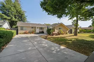 1518 Willowmont Ave, San Jose, CA 95118 - Photo 37