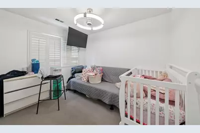 1518 Willowmont Ave, San Jose, CA 95118 - Photo 15