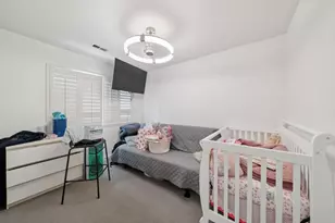 1518 Willowmont Ave, San Jose, CA 95118 - Photo 15