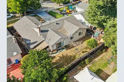 1518 Willowmont Ave, San Jose, CA 95118 - Photo 33