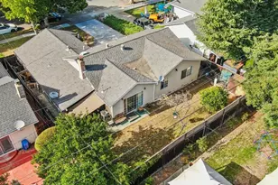 1518 Willowmont Ave, San Jose, CA 95118 - Photo 33
