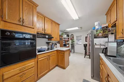 1518 Willowmont Ave, San Jose, CA 95118 - Photo 5
