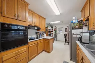 1518 Willowmont Ave, San Jose, CA 95118 - Photo 5