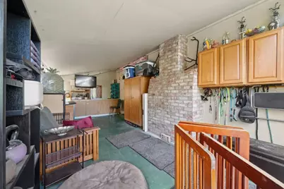 1518 Willowmont Ave, San Jose, CA 95118 - Photo 21