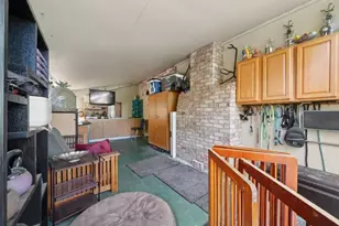 1518 Willowmont Ave, San Jose, CA 95118 - Photo 21