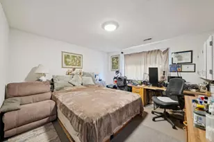 1518 Willowmont Ave, San Jose, CA 95118 - Photo 13