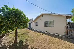 1518 Willowmont Ave, San Jose, CA 95118 - Photo 25